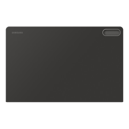 Samsung Galaxy Tab S11 Ultra Black Protective Case - Ultimate Safety & Style, Model: 8806097734925